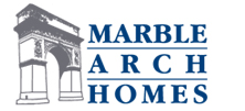 Marble Arch Homes logo