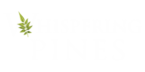 Whispering Pines Community
